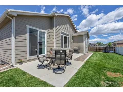 520 Vivian St, Severance, CO 80546 photo 25