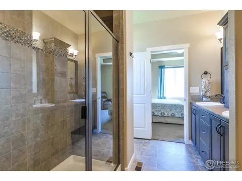 520 Vivian St, Severance, CO 80546 photo 14