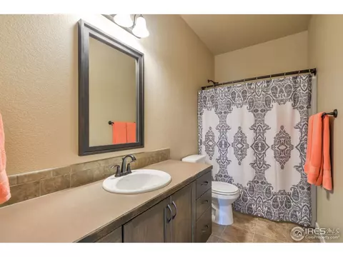 520 Vivian St, Severance, CO 80546 photo 21