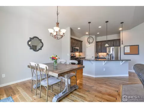 520 Vivian St, Severance, CO 80546 photo 5