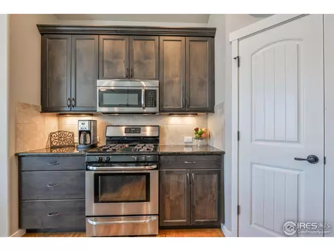 520 Vivian St, Severance, CO 80546 photo 7