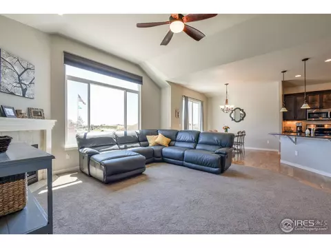 520 Vivian St, Severance, CO 80546 photo 9