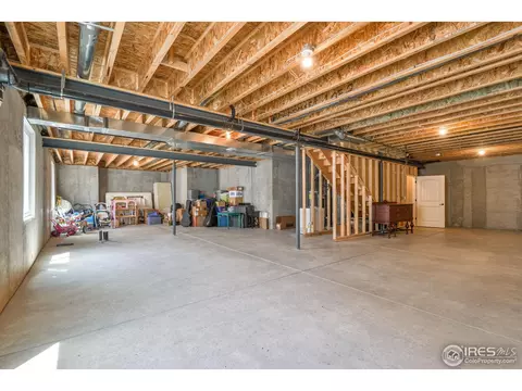 520 Vivian St, Severance, CO 80546 photo 23