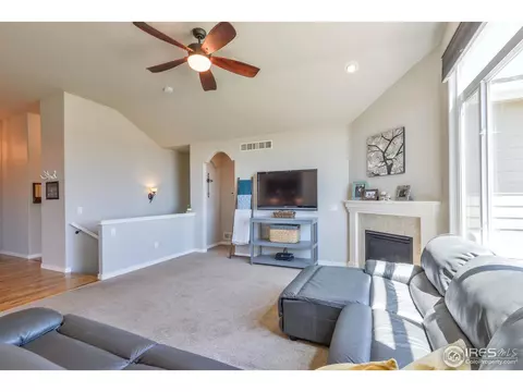 520 Vivian St, Severance, CO 80546 photo 11