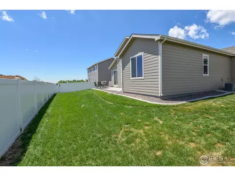 520 Vivian St, Severance, CO 80546 photo 28