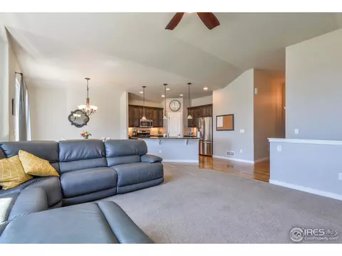 520 Vivian St, Severance, CO 80546 photo 10