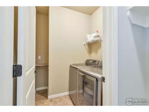 520 Vivian St, Severance, CO 80546 photo 22
