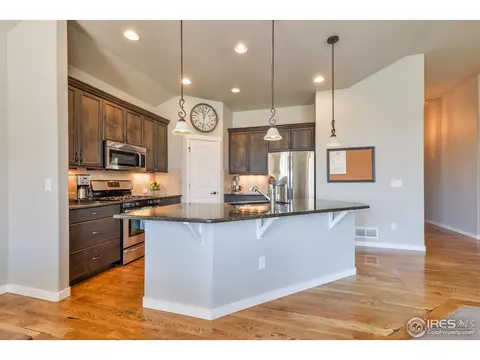 520 Vivian St, Severance, CO 80546 photo 3