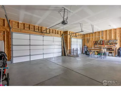 520 Vivian St, Severance, CO 80546 photo 24