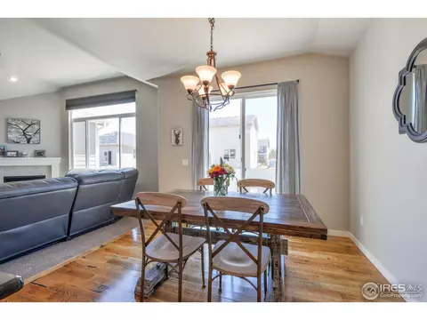 520 Vivian St, Severance, CO 80546 photo 8