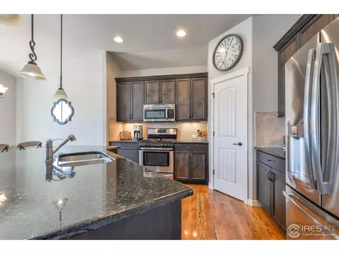 520 Vivian St, Severance, CO 80546 photo 6