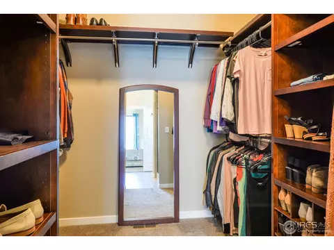 520 Vivian St, Severance, CO 80546 photo 15