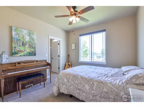 520 Vivian St, Severance, CO 80546 photo 18