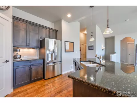 520 Vivian St, Severance, CO 80546 photo 4