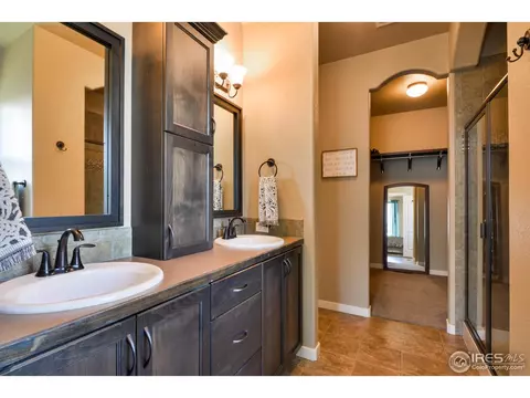 520 Vivian St, Severance, CO 80546 photo 16
