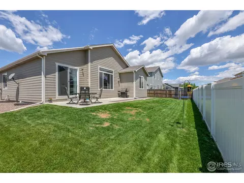 520 Vivian St, Severance, CO 80546 photo 27