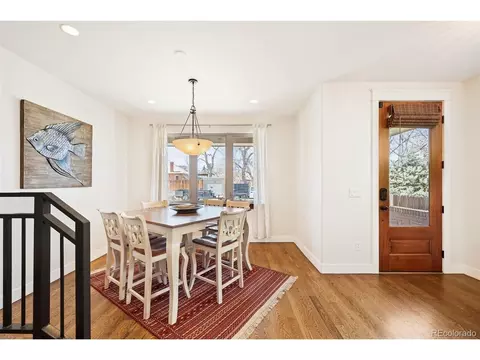3514 Stuart St, Denver, CO 80212 photo 3
