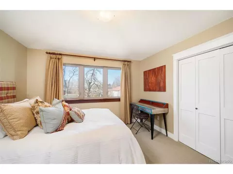3514 Stuart St, Denver, CO 80212 photo 16