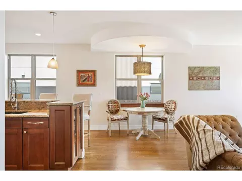 3514 Stuart St, Denver, CO 80212 photo 12