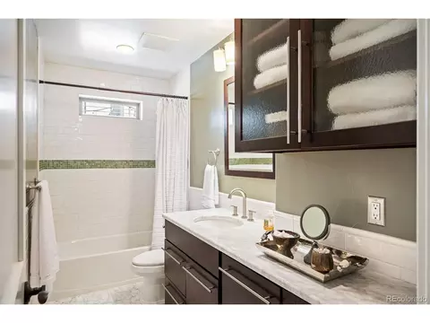 3514 Stuart St, Denver, CO 80212 photo 17