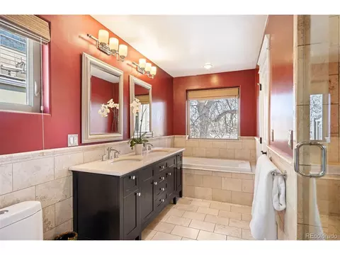 3514 Stuart St, Denver, CO 80212 photo 15