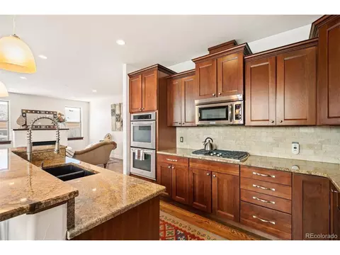 3514 Stuart St, Denver, CO 80212 photo 5