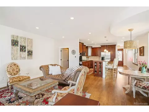 3514 Stuart St, Denver, CO 80212 photo 11