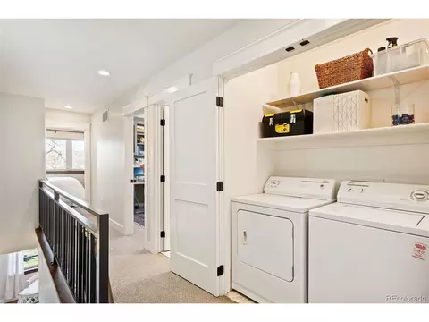 3514 Stuart St, Denver, CO 80212 photo 20