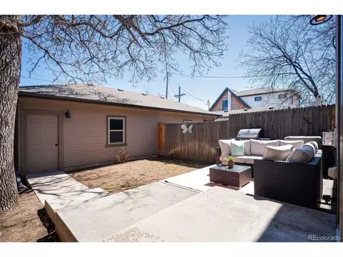 3514 Stuart St, Denver, CO 80212 photo 27