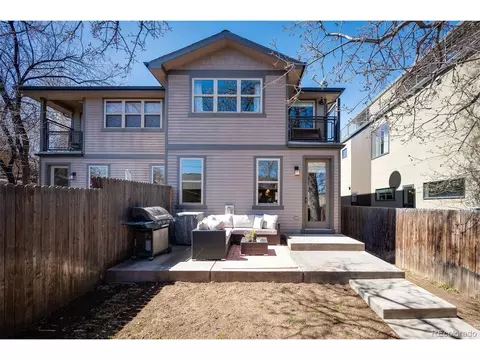 3514 Stuart St, Denver, CO 80212 photo 28