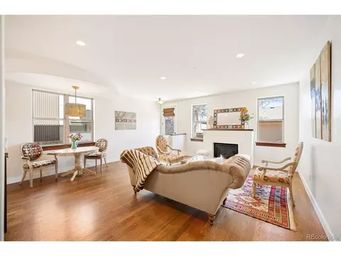 3514 Stuart St, Denver, CO 80212 photo 8