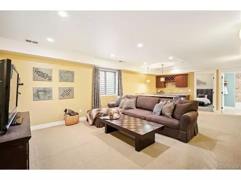 3514 Stuart St, Denver, CO 80212 photo 21