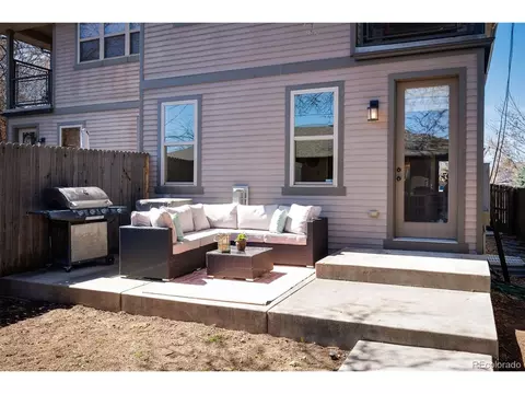 3514 Stuart St, Denver, CO 80212 photo 29