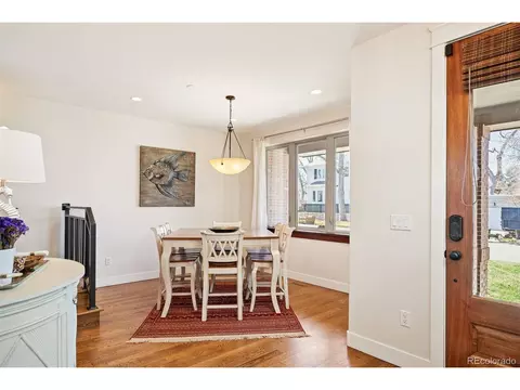 3514 Stuart St, Denver, CO 80212 photo 2
