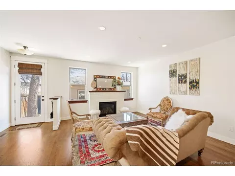 3514 Stuart St, Denver, CO 80212 photo 10
