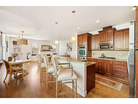 3514 Stuart St, Denver, CO 80212 photo 4