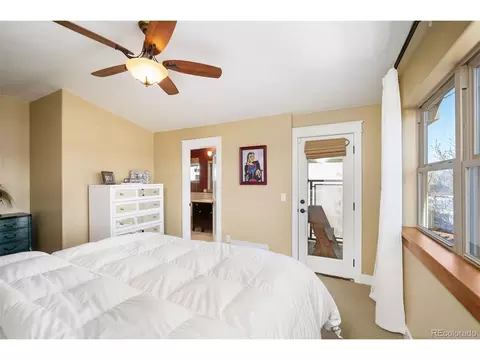 3514 Stuart St, Denver, CO 80212 photo 13