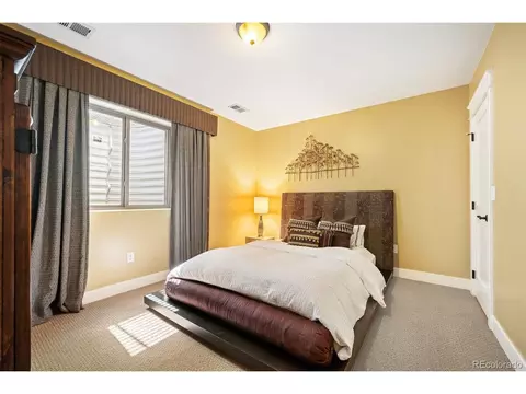 3514 Stuart St, Denver, CO 80212 photo 25