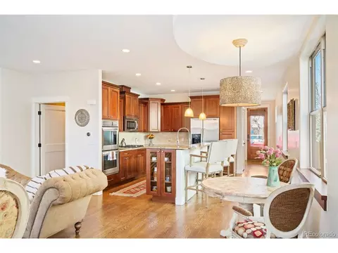 3514 Stuart St, Denver, CO 80212 photo 7