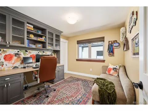 3514 Stuart St, Denver, CO 80212 photo 18