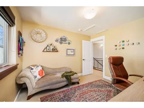 3514 Stuart St, Denver, CO 80212 photo 19