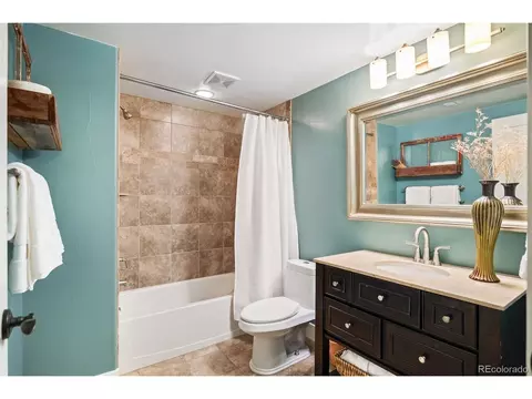 3514 Stuart St, Denver, CO 80212 photo 24