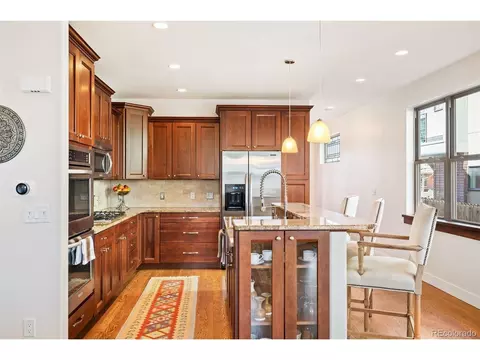 3514 Stuart St, Denver, CO 80212 photo 6