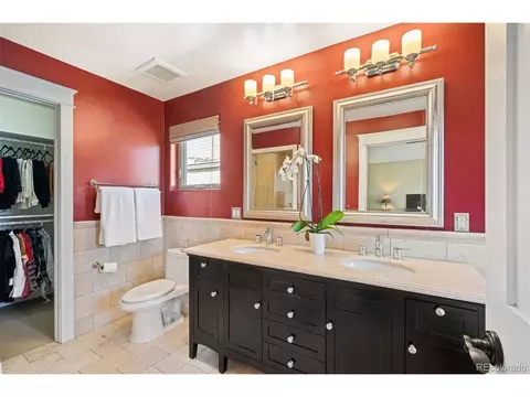 3514 Stuart St, Denver, CO 80212 photo 14