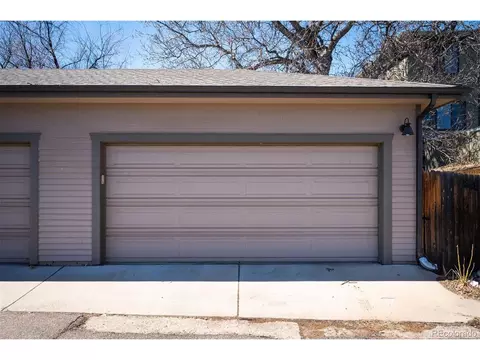 3514 Stuart St, Denver, CO 80212 photo 30