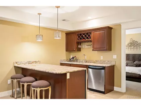 3514 Stuart St, Denver, CO 80212 photo 22