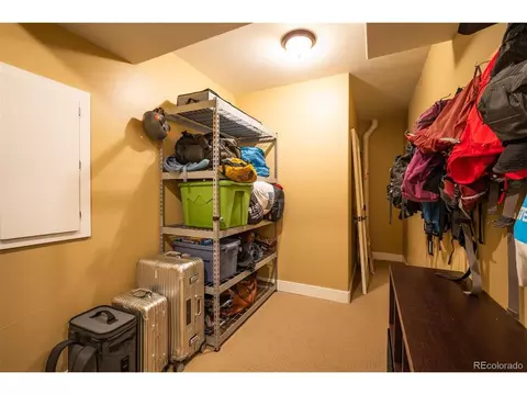 3514 Stuart St, Denver, CO 80212 photo 26