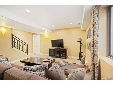 3514 Stuart St, Denver, CO 80212 photo 23