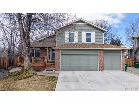 12861 Royal Ct, Broomfield, CO 80020