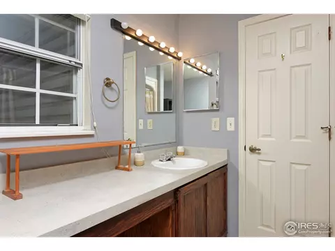12573 E Pacific Cir #A, Aurora, CO 80014 photo 19